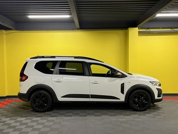 Image véhicule  Dacia JOGGER (12)