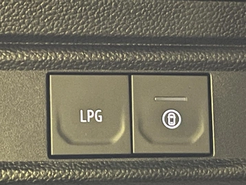 Image véhicule  Dacia JOGGER (15)