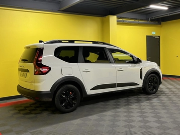 Image véhicule  Dacia JOGGER (14)