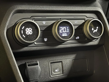 Image véhicule  Dacia JOGGER (19)