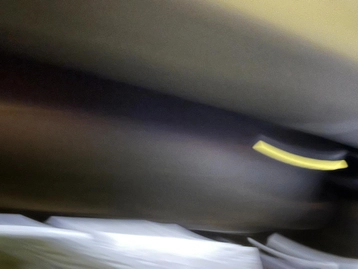 Image véhicule  Dacia JOGGER (7)