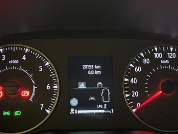 Image véhicule  Dacia JOGGER (17)