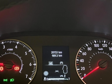 Image véhicule  Dacia JOGGER (16)