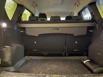 Image véhicule  Dacia JOGGER (6)