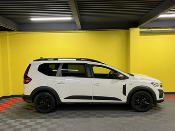 Image véhicule  Dacia JOGGER (13)