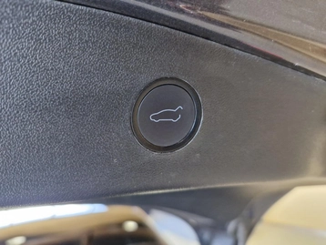 Image véhicule  Tesla MODEL 3 (17)