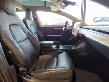 Image véhicule  Tesla MODEL 3 (11)