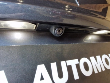 Image véhicule  Tesla MODEL 3 (16)