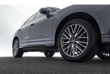 Image véhicule  Audi Q3 SPORTBACK (15)