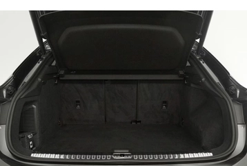 Image véhicule  Audi Q3 SPORTBACK (12)