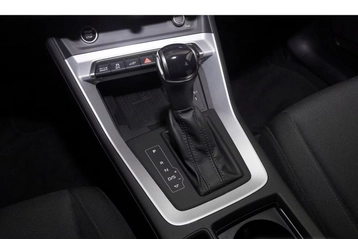 Image véhicule  Audi Q3 SPORTBACK (9)