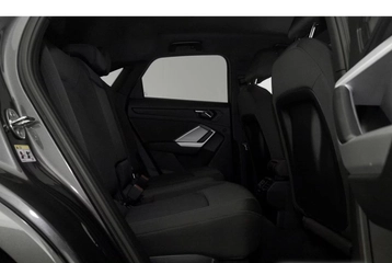 Image véhicule  Audi Q3 SPORTBACK (7)