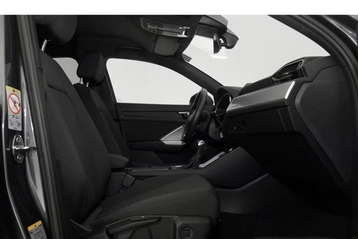 Image véhicule  Audi Q3 SPORTBACK (6)