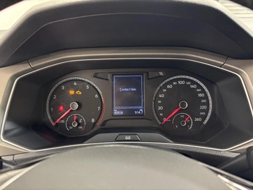Image véhicule  Volkswagen T-ROC (12)
