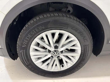 Image véhicule  Volkswagen T-ROC (39)