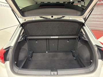 Image véhicule  Volkswagen T-ROC (30)