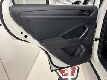 Image véhicule  Volkswagen T-ROC (19)