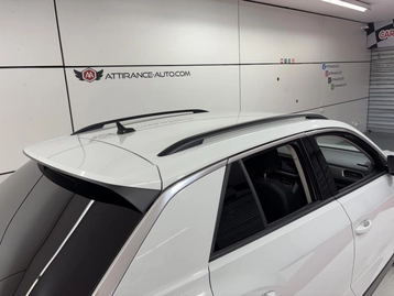 Image véhicule  Volkswagen T-ROC (35)