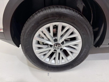 Image véhicule  Volkswagen T-ROC (37)