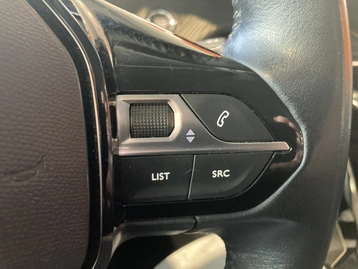 Image véhicule  Peugeot 208 (17)