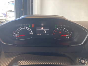 Image véhicule  Peugeot 208 (14)