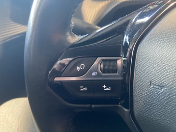 Image véhicule  Peugeot 208 (16)