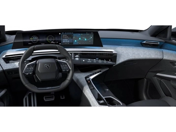 Image véhicule  Peugeot 3008 (3)