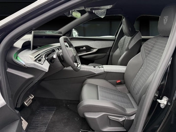 Image véhicule  Peugeot 3008 (8)