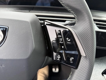 Image véhicule  Peugeot 3008 (24)