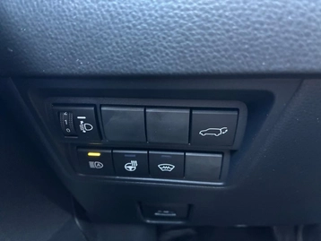 Image véhicule  Toyota YARIS CROSS (22)