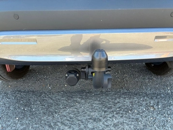 Image véhicule  Toyota YARIS CROSS (14)