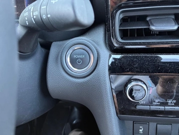 Image véhicule  Toyota YARIS CROSS (36)