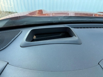 Image véhicule  Toyota YARIS CROSS (28)