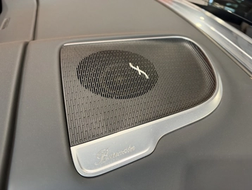 Image véhicule  Mercedes CLE Cabriolet (12)