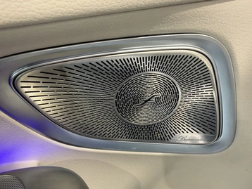 Image véhicule  Mercedes CLE Cabriolet (22)