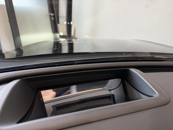 Image véhicule  Mercedes CLE Cabriolet (15)