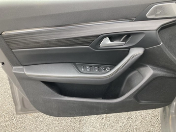 Image véhicule  Peugeot 508 (13)