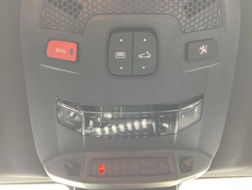 Image véhicule  Peugeot 508 (30)