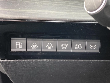 Image véhicule  Peugeot 508 (15)