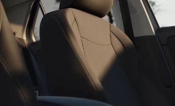 Image véhicule  Volkswagen T-ROC (12)