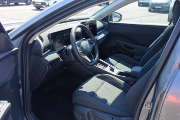 Image véhicule  Volkswagen T-ROC (11)