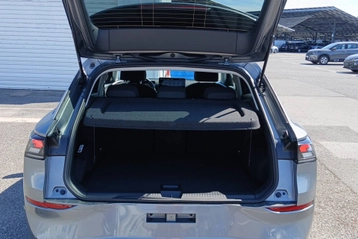 Image véhicule  Volkswagen T-ROC (16)