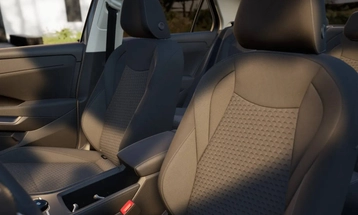 Image véhicule  Volkswagen T-ROC (13)