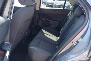 Image véhicule  Volkswagen T-ROC (12)