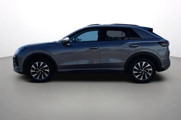 Image véhicule  Volkswagen T-ROC (19)