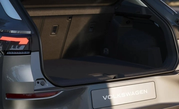 Image véhicule  Volkswagen T-ROC (9)