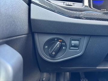 Image véhicule  Volkswagen POLO (22)