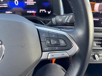 Image véhicule  Volkswagen POLO (27)