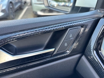 Image véhicule  Volkswagen POLO (20)