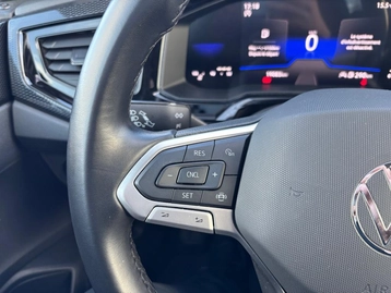 Image véhicule  Volkswagen POLO (26)